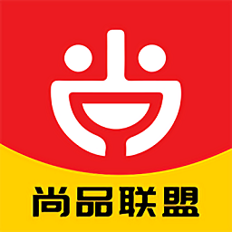 尚品聯(lián)盟官方版