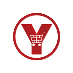 義學(xué)街app