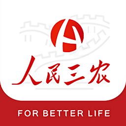 人民三農(nóng)網(wǎng)