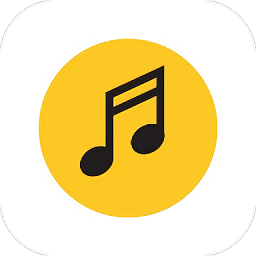 dx云音樂app