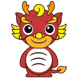 靈麒星卡