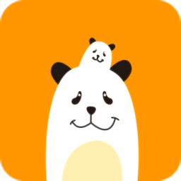 義方教子軟件