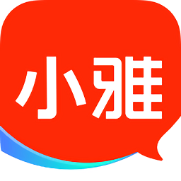 小雅