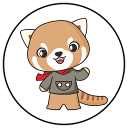 易小盟點單最新版