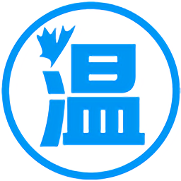 溫尼伯站