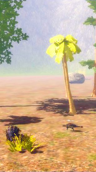 甲蟲模擬器手游 v1.0.1 安卓版 0