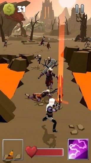 你不可以過去官方版 v1.0.5 安卓版 0