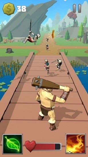 你不可以過去官方版 v1.0.5 安卓版 1