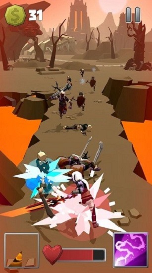 你不可以過去 你不可以過去手游