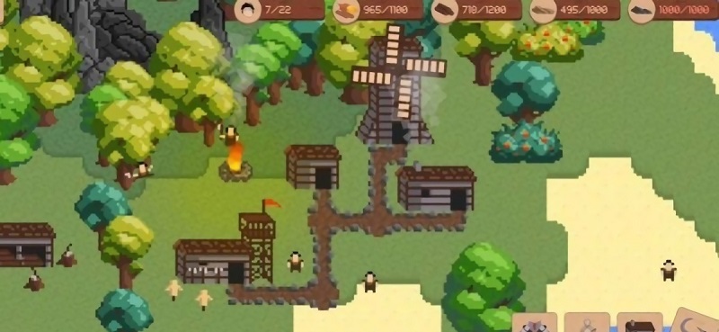 這是你的土地中文版(領(lǐng)土戰(zhàn)爭) v1.0.3 安卓版 0