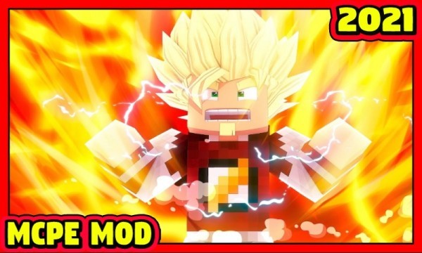 格斗像素小子游戲 v51.2 安卓版 1