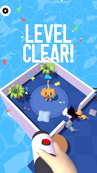 尋找我的小貓 尋找我的小貓下載