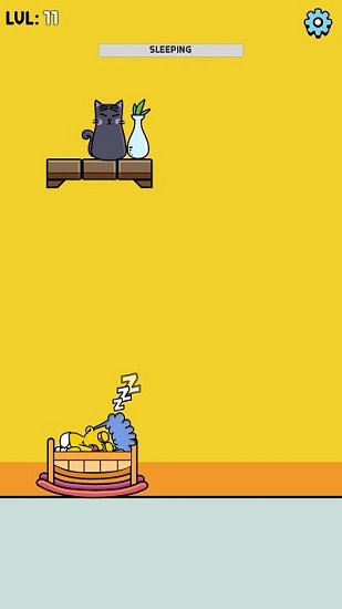 救救娃娃游戲下載