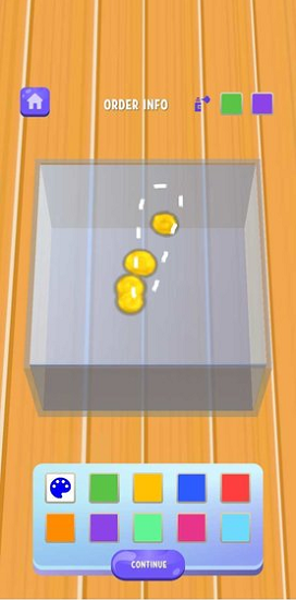 A4修理間 A4修理間下載