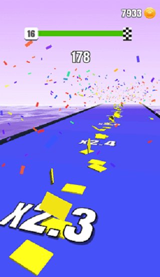 全民搬磚最新版 全民搬磚中文版