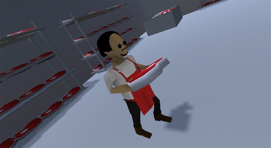 有錢哥的生活手游 v1.0 安卓版 0