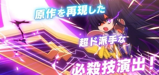 幻想文庫重鑄最新版 v1.1.90 安卓版 2