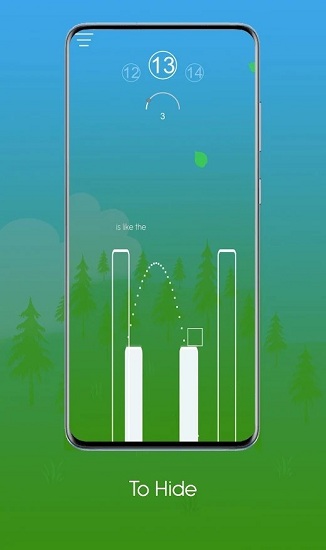 飛越星空 飛越星空手游