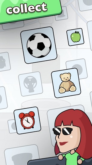 壓碎一切小游戲 壓碎一切游戲下載