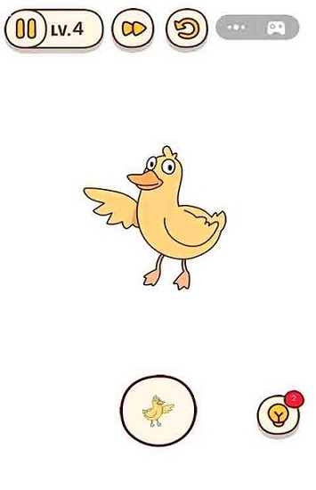 腦洞老大哥下載