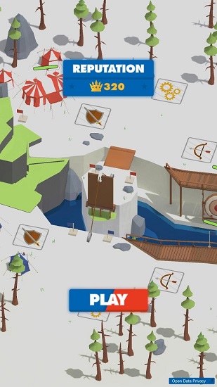 城堡大戰(zhàn)下載