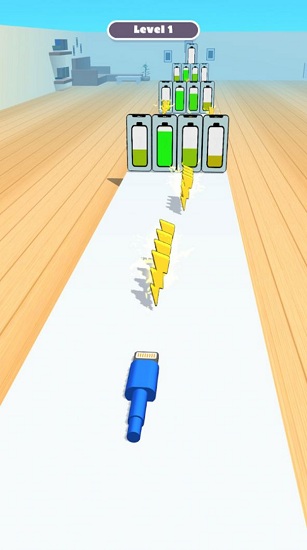 我手機快沒電了游戲 v1.0 安卓版 3