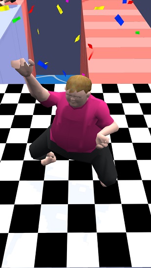 推力賽 推力賽下載