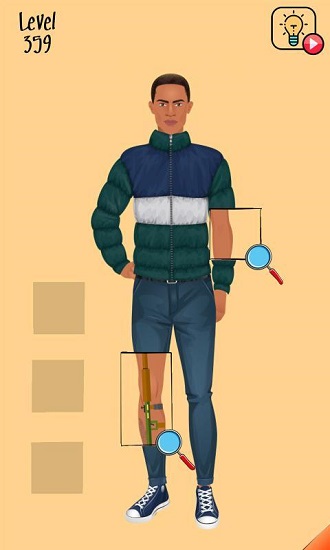 腦洞大戰(zhàn)小游戲 v1.14.0 安卓版 0