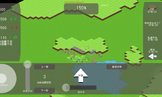 莫比烏斯計(jì)劃下載