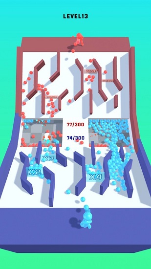 填坑對戰(zhàn) 填坑對戰(zhàn)手游