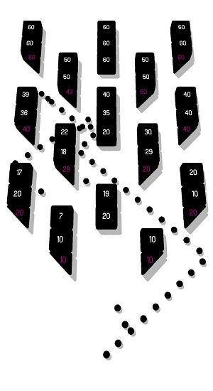 彈球大師最新版 v660 安卓版 0