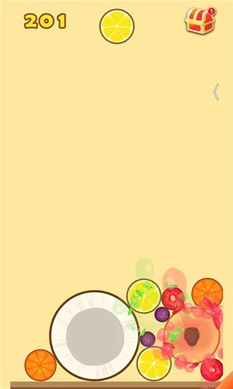 色彩大作戰(zhàn)小游戲 v1.0 安卓版 2