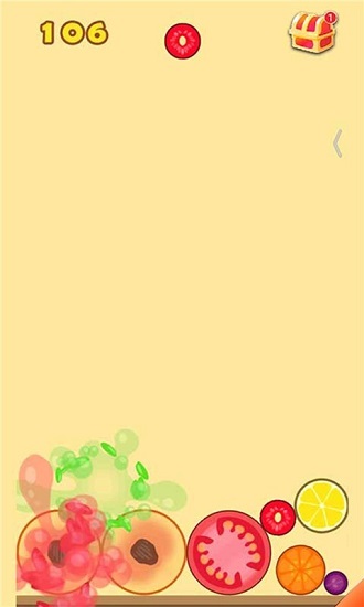 色彩大作戰(zhàn)小游戲 v1.0 安卓版 3