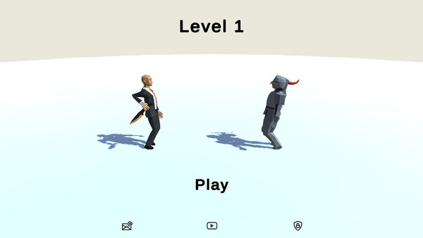 人類戰(zhàn)斗模擬器游戲 v1.12 安卓版 0