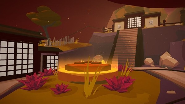 神秘逃亡囚徒日記手游 v1.26 安卓版 3