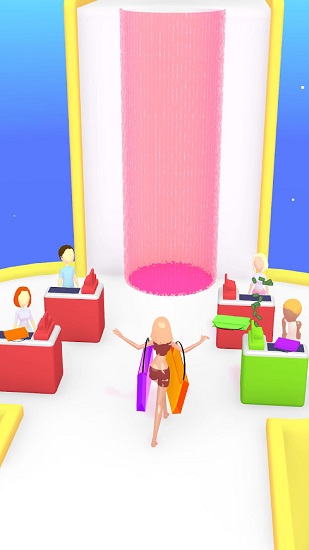 姐購物最強免費版 v0.1 安卓版 1