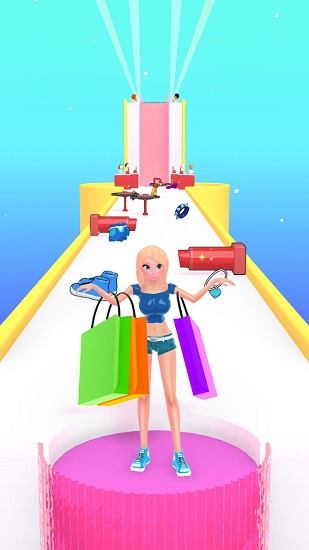 姐購物最強 姐購物最強下載