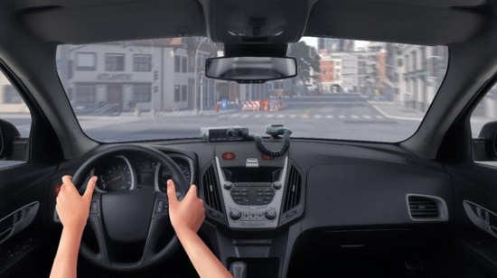 救護(hù)車緊急模擬手機(jī)版 v6.15 安卓版 2
