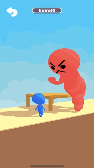 逃離巨人 逃離巨人下載