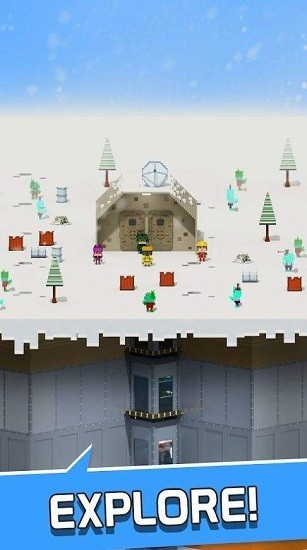 打造英雄小游戲 打造英雄游戲下載