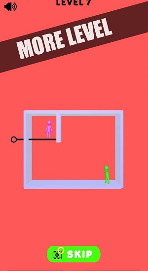 救救老同學最新版 v0.1 安卓版 0
