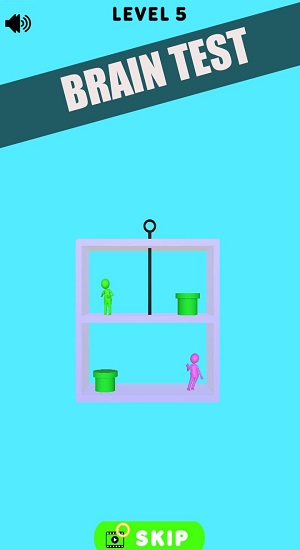 救救老同學最新版 v0.1 安卓版 1