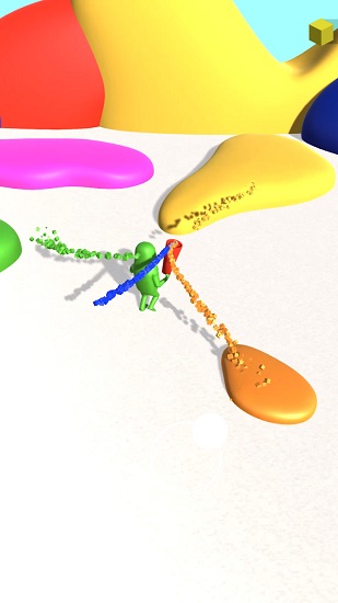 一起搭個房 一起搭個房下載