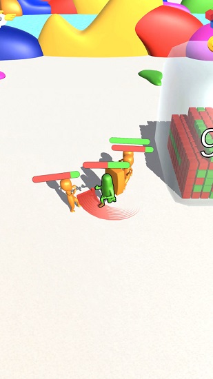 一起搭個房手機版 v0.1 安卓版 3