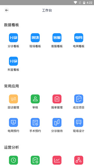 宏脈醫(yī)生0