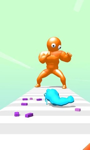 勝負(fù)之手手游下載 勝負(fù)之手手機版下載