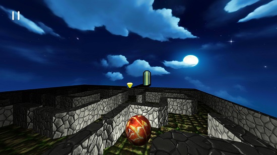 迷路園最新版 v1.50 安卓版 3
