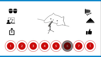 邦戈貓2手機(jī)版 v1.8.9 安卓版 2