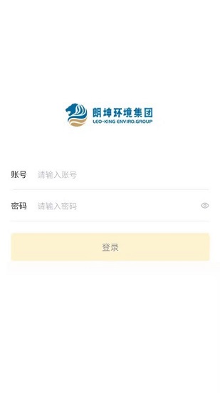 小笨獅app