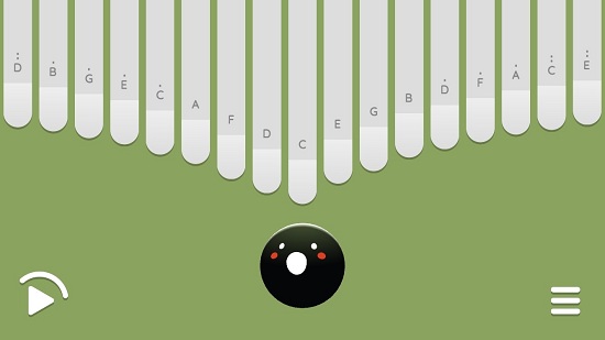 基林巴最新版 v6.2 安卓版 2